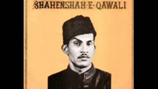 MOHAMMED HAMARE ISMAIL AZAD QAWWAL [upl. by Tierney]