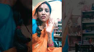 Saram nahi ati funny divya tranding comedy [upl. by Eaj]