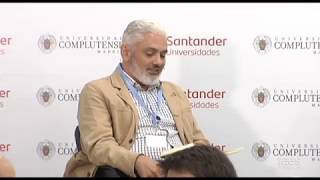 ¿Ha fracasado el socialismo del siglo XXI [upl. by Azyl]