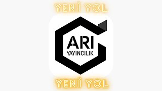 Bilgisayara Nasıl Arı Yayıncılık Mobil Kütüphane İndirilir 2 [upl. by Ani447]