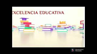 Universidad de Atlacomulco “Excelencia educativa” [upl. by Vassily]