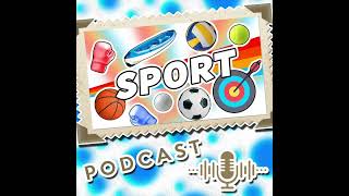 Faccio Sport  🎾 canzoni per bambini  ⛳️  podcast songs  ⛷ [upl. by Einobe]