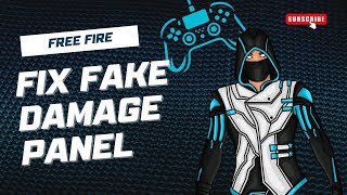 NEW PC 💻 PANEL FOR FREE AIMBOT FREE FIRE 🎯  100 ANTIBAN ✅  FREE FIRE PANEL  MAIN ID SAFE PANEL [upl. by Saville]