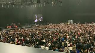 Stereophonics  Cest La Vie  PampJ Live TECA  Aberdeen  10th March 2020 [upl. by Adnuahs]