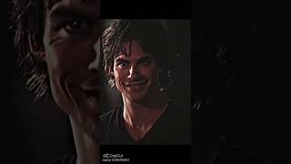 The Salvatore brothers damonsalvatore tvd stefansalvatore [upl. by Rubenstein515]