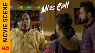 Miss Call মিস কল Full Movie Explained  Soham Chakraborty  Rittika sen  Spotlight Movies [upl. by Bywaters856]