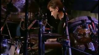 EMERSON LAKE amp PALMER  HOEDOWN 1997 [upl. by Gabby531]