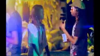 Nako 2 Nako ft Fundi Samweli  Sweety Sixteen [upl. by Ymmaj]