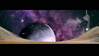 The Sandscape Universe  New Worlds [upl. by Delly821]