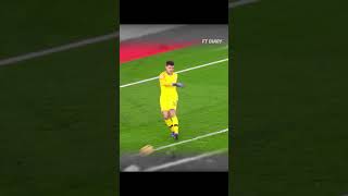 Football Skills Moments🥶 [upl. by Stuppy]