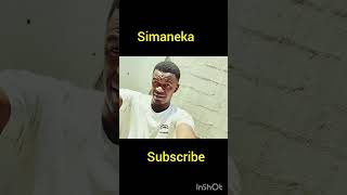 Lavi Lavi  2024 SIMANEKA Ehupo official mp3 [upl. by Elke]