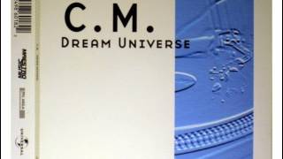 CM  Dream Universe Special Club Mix [upl. by Australia]