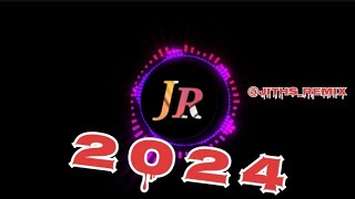 2024 Jiths Remix  trendingnow djremixsong jithsstatus jithsremix [upl. by Eyde]