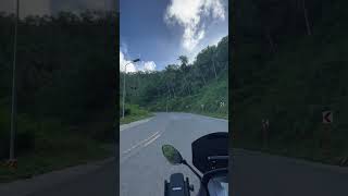 Marinduque roadtrip🌴travel trending motovlog nature nmaxv2 [upl. by Voss307]