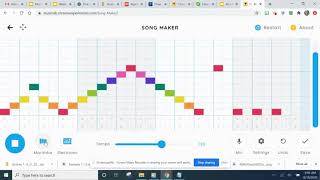 Chrome Lab Assignment 1 How to [upl. by Aihsal]