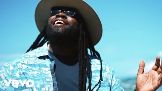 Gramps Morgan  All About Love Official Music Video [upl. by Amberly]