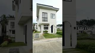 Day 16  Duplex Mansion Santevi San Pablo Laguna 09512984627 [upl. by Cohn]