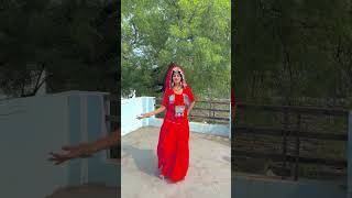 New Banjara Status Renu Rathod Tik Tok Video tanajibanjara renurathod shorts shortvideo short [upl. by Nemzzaj563]