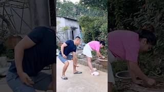 goodbye arm 😂🤣😋 funny tiktok viralvideo [upl. by Aehsa304]