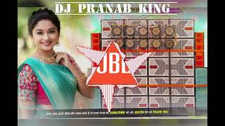 JBL REMIX SONG HINDI DJ SONG NEW DJ REMIX HARD BASS BOOSTED SONG subscribers dj remix jblremix [upl. by Vivianna175]