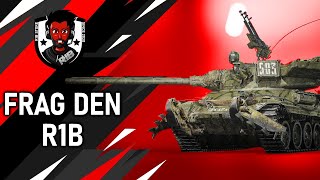 FRAGEN BEANTWORTEN mit Hauggi  WoT Blitz Deutsch [upl. by Phelps818]