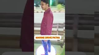 MARINE DRIVE PATNA ENJOY [upl. by Naid]