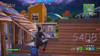 Fortnite20241128151006 [upl. by Les589]