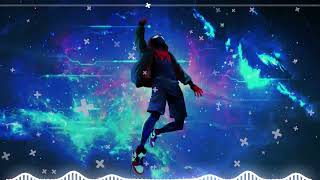 dj remix bgm bass songs tamil songslowerremix lofimusicbgmmoodofjoker [upl. by Tawnya205]