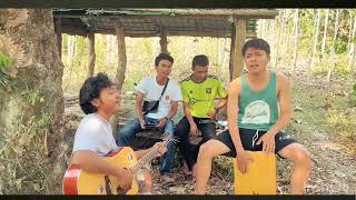 Arakan Army Song [upl. by Yrrol]