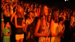 VLADO GEORGIEV  KONCERT  HERCEG NOVI 2012 33 [upl. by Ahsenhoj]