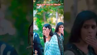 sajan Teri dulahan pukare aajalove sad romantic video song [upl. by Llenrub]