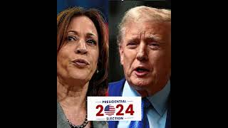 Wybory w USA US elections usa wybory elections2024 trump harris [upl. by Weiler]