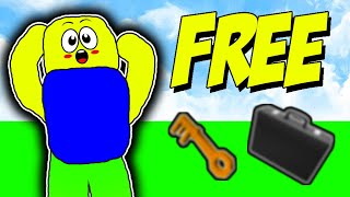 roblox rivals codes for FREE KEYSSKINS [upl. by Nealah724]