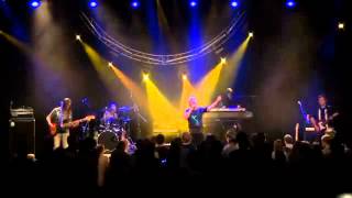 Classic Petra  2012  Live In Norway Full Concert [upl. by Jaf781]