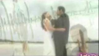 Tony Vega  Una propuesta de Amor  Video Oficial [upl. by Laroy595]