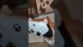 Xbox Elite Series 2 Controller Upgrade Replacement warzone xbox elite seri controller [upl. by Trow]