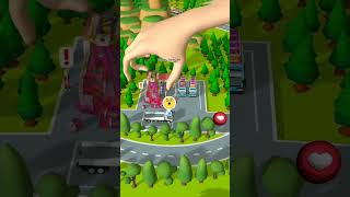 Hay Day gamestownship games 🎮hayday games gaming gameplay shortsyoutubeshorts MrBeastGaming [upl. by Elfrida920]