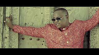 Peter msechu ft Amin Nyota ❨official music video❩ directed by einxer [upl. by Seaton]