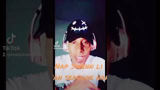 🔥🇭🇹🤘 new track 💃fanm se pou plezi 💵 lajan pou la vie rap music Haiti lilhaiti viralshorts [upl. by Ahgiel]