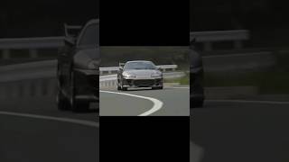 mk4 veilside Time attack supra toyota tuning engine drift race dump valve exhaust sound [upl. by Eeltrebor]