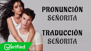 shawn mendes camila cabello señorita 720p [upl. by Ernest]