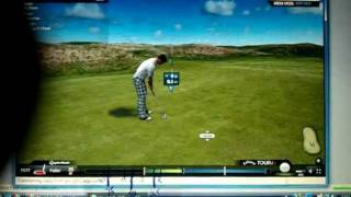 The Best wgt golf meter [upl. by Lucienne]