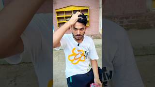 Kida di sim😂 funny comedyvideos [upl. by Maillw]