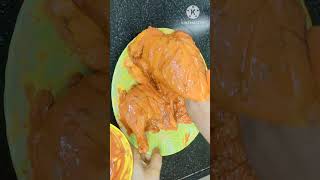 Tandoori chicken🐔pressure cooker full grilled chicken recipeshortstrendingyoutubeshortscooking [upl. by Anel]