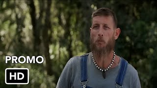 Moonshiners 13x02 quotTry That in a Shine Townquot HD Season 13 Episode 02  What to Expect [upl. by Matronna56]