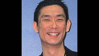 ⑩代々木ゼミナール数学講師荻野暢也先生の雑談集 その１０ [upl. by Clea]