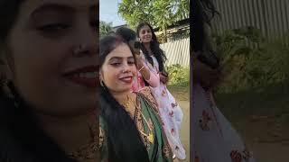 Ek raja hai ek rani hai🥰🥰🥰😍😍 song love bollywood hindisong [upl. by Nasas]