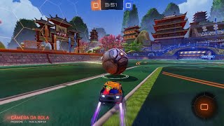 Rocket League Go to platiuam 2 [upl. by Ron91]