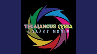 Tegalangus Ceria [upl. by Tillo]