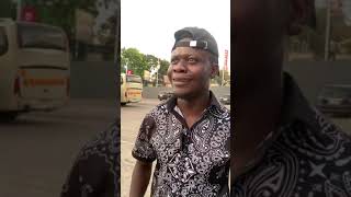 Maza Comedy  Swipe amp win [upl. by Judsen]